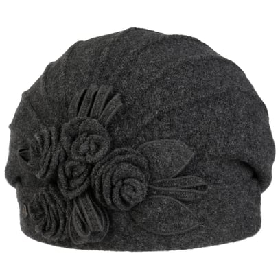 Menova Walkbaske by Lierys - 119,00 &euro;