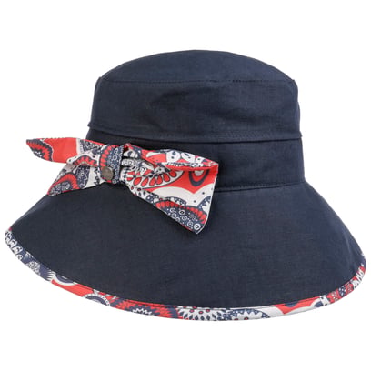 Meralia Schlapphut by Lierys - 39,95 &euro;