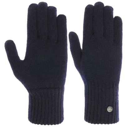 Merino Damenhandschuhe by Lierys - 45,95 &euro;