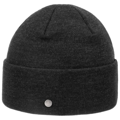Merino GOTS Umschlagm�tze by Lierys - 59,95 &euro;