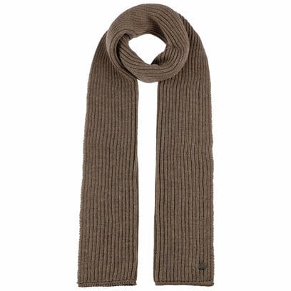 Merino Rippschal by Lierys - 99,00 &euro;