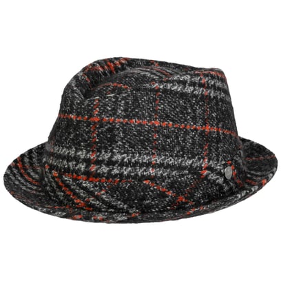 Merteo Trilby Wollhut by Lierys - 79,00 &euro;