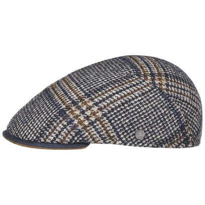 Flat cap kopen online