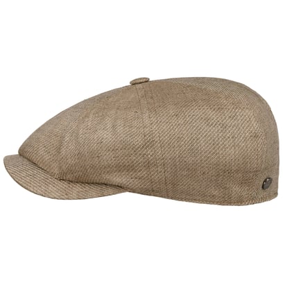 Millerstown Flatcap by Lierys - 79,90 &euro;