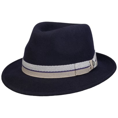 Millscott Bogart Wollhut by Lierys - 79,95 &euro;