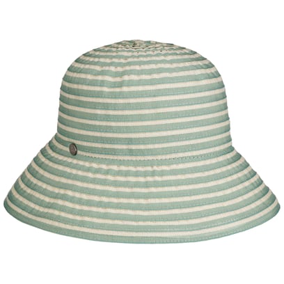 Miloca Stoffhut by Lierys - 79,95 &euro;