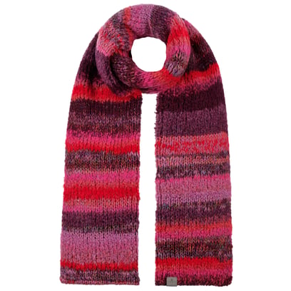 Milova Strickschal by Lierys - 49,95 &euro;