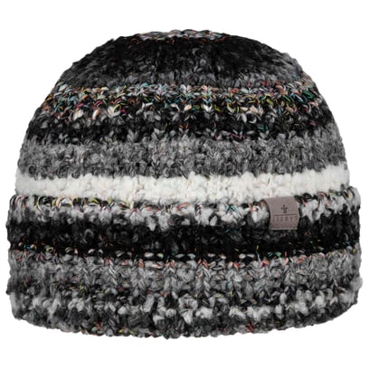 Milova Umschlagm�tze by Lierys - 29,95 &euro;