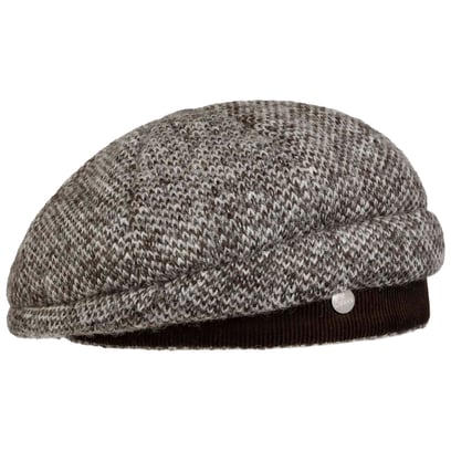 Mindeva Wollbaske by Lierys - 39,95 &euro;