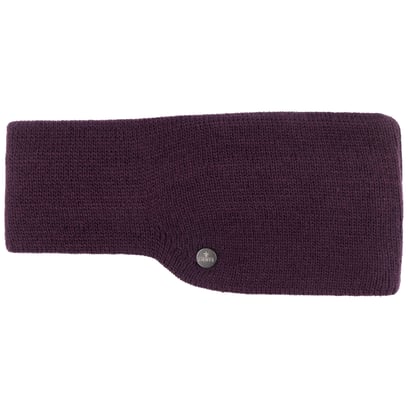 Mono Stirnband Classic by Lierys - 14,95 &euro;