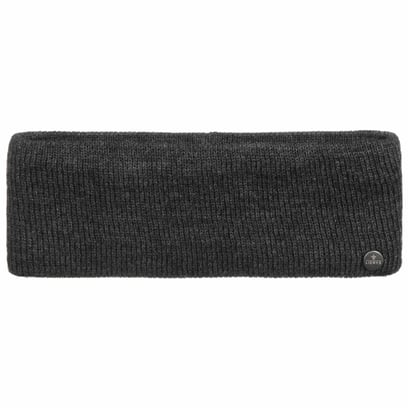 Mono Stirnband by Lierys - 24,95 &euro;