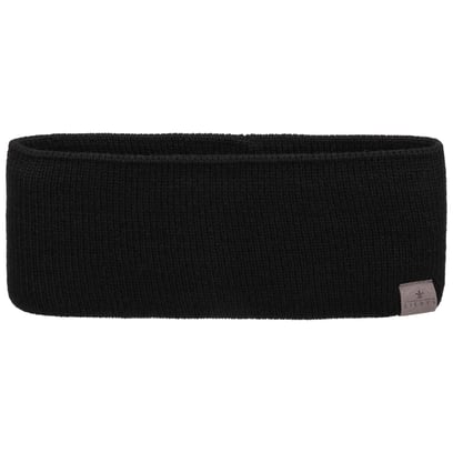 Mono Stirnband by Lierys - 24,95 &euro;