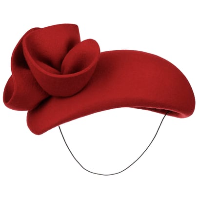 Monterina Fascinator by Lierys - 79,95 &euro;