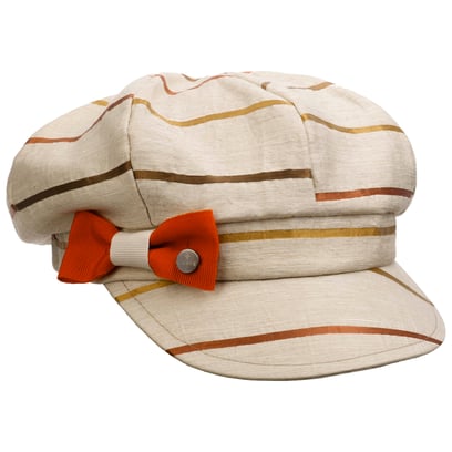 Montoja Ballonm�tze by Lierys - 59,95 &euro;