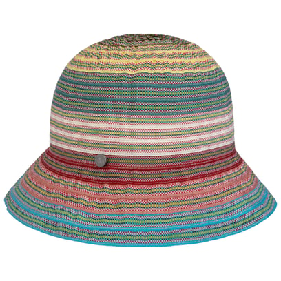 Multicolour Bortenhut by Lierys - 79,95 &euro;