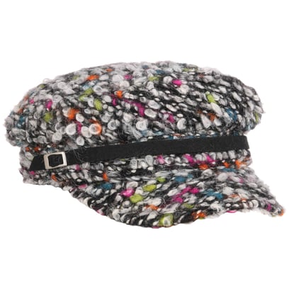 Multicolour Wool Elbsegler by Lierys - 59,95 &euro;