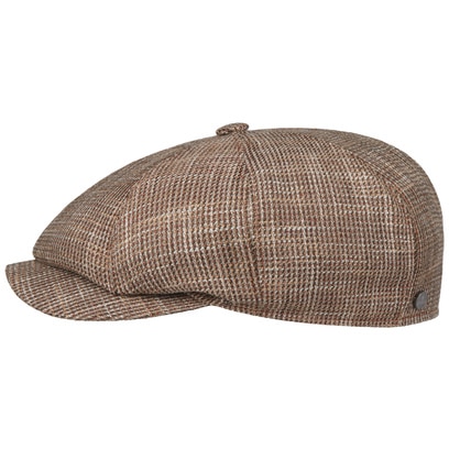 HOMELESS TAILOR (ITALIAN HAT Yellow) 通販 ｜ SUPPLY TOKYO