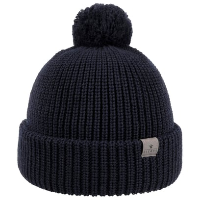 Navigat Pudelm�tze by Lierys - 39,95 &euro;
