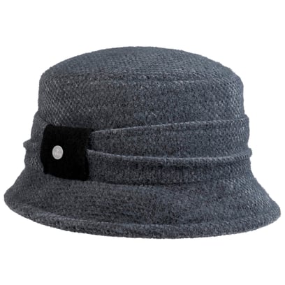 Noreja Wollhut by Lierys - 69,95 &euro;