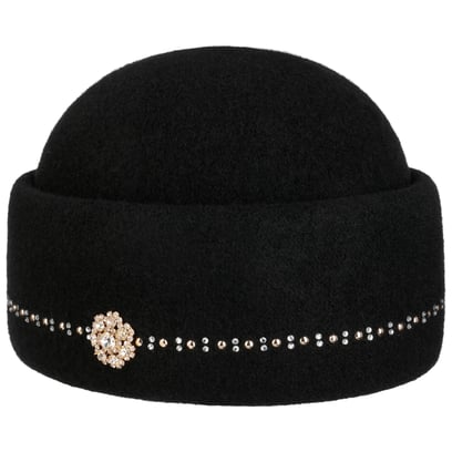 Olevia Walkm�tze by Lierys - 119,00 &euro;