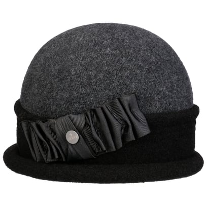 Oretka Toque Walkm�tze by Lierys - 99,00 &euro;