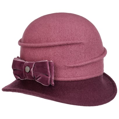 Oretka Twotone Walkhut by Lierys - 89,95 &euro;