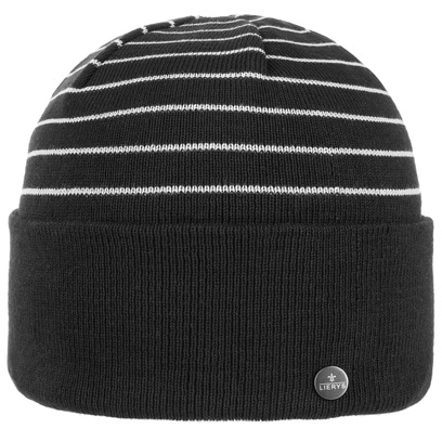 Hat Box by Lierys -->   High-quality Lierys hats, beanies & caps