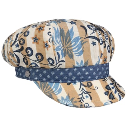 Orvella Flowers Ballonm�tze by Lierys - 59,95 &euro;
