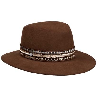 Palamena Wollhut by Lierys - 79,95 &euro;