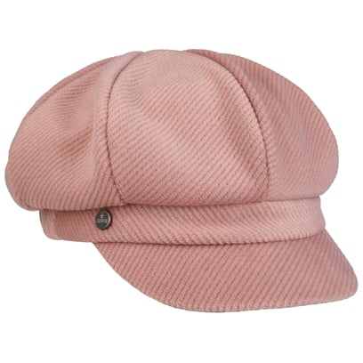Pastellina Ballonm�tze by Lierys - 49,95 &euro;