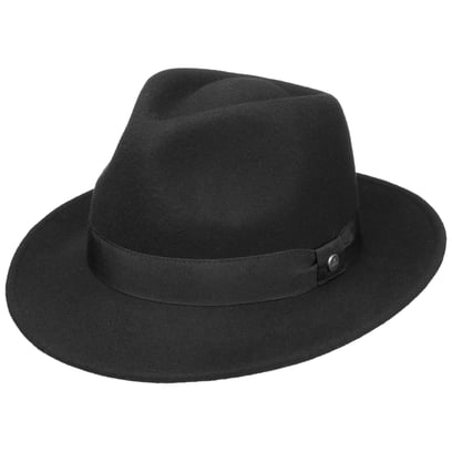 Pate Wollhut by Lierys - 79,95 &euro;