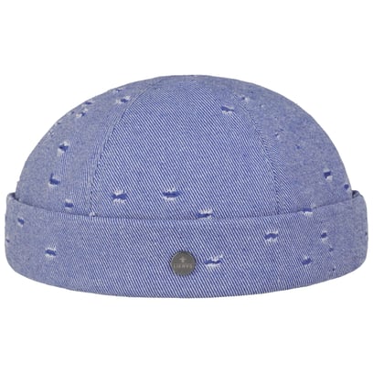 Pedrick Dockerm�tze by Lierys - 79,95 &euro;