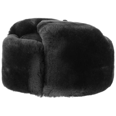 Pelzm�tze Schiwago by Lierys - 79,95 &euro;