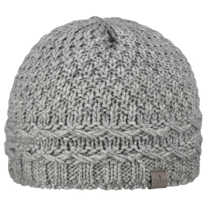 Pinea Beanie mit Futter by Lierys - 49,95 &euro;