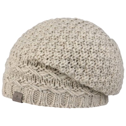 Pinea Strickm�tze Oversize by Lierys - 49,95 &euro;