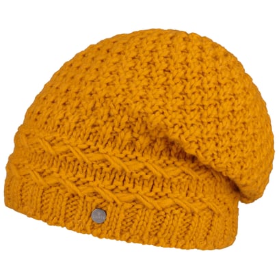 Pinea Strickm�tze mit Futter by Lierys - 55,95 &euro;