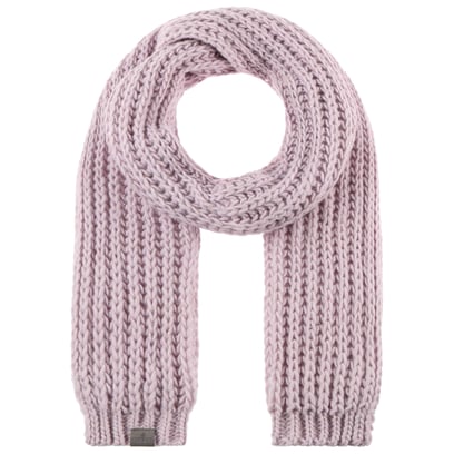 Pinea Strickschal by Lierys - 69,95 &euro;