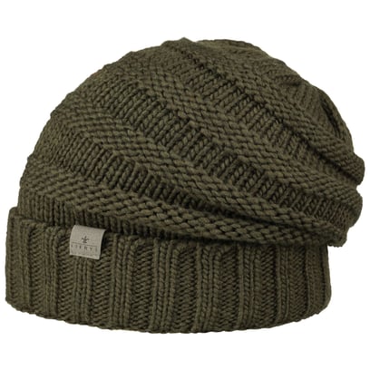 Pinea Uni Beanie by Lierys - 45,95 &euro;