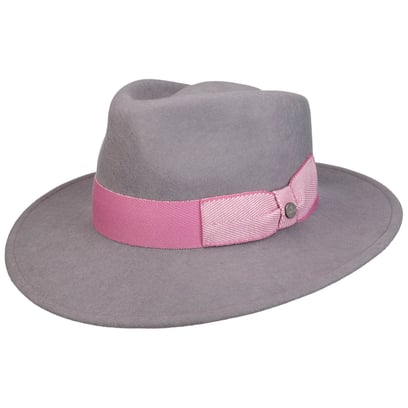 Pondia Bogart Wollfilzhut by Lierys - 79,95 &euro;