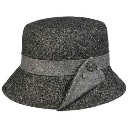 Relova Wollhut by Lierys - 79,95 &euro;
