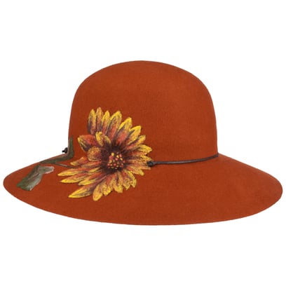 Rilania Wollhut by Lierys - 159,00 &euro;