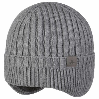 Riveco Strickm�tze by Lierys - 39,95 &euro;