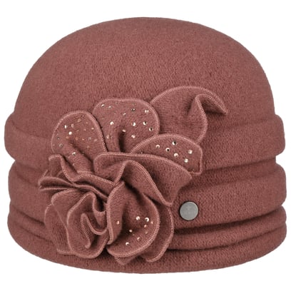 Rivena Walkm�tze by Lierys - 119,00 &euro;