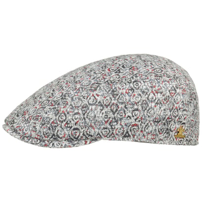 Roberts Flatcap by Lierys Gold - 79,00 &euro;