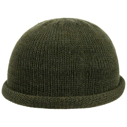 Rollrandm�tze by Lierys - 39,95 &euro;