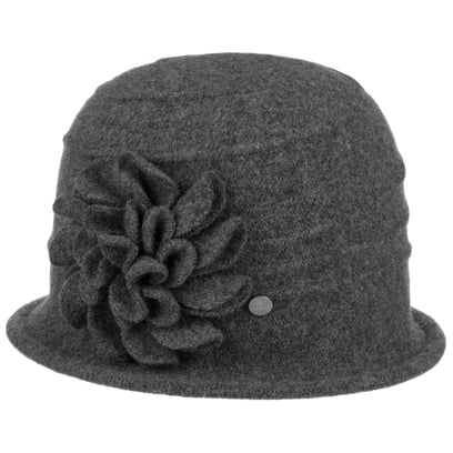 Romina Cloche Wollhut by Lierys - 99,95 &euro;