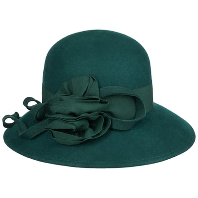 Rovalea Wool Anlasshut by Lierys - 79,95 &euro;