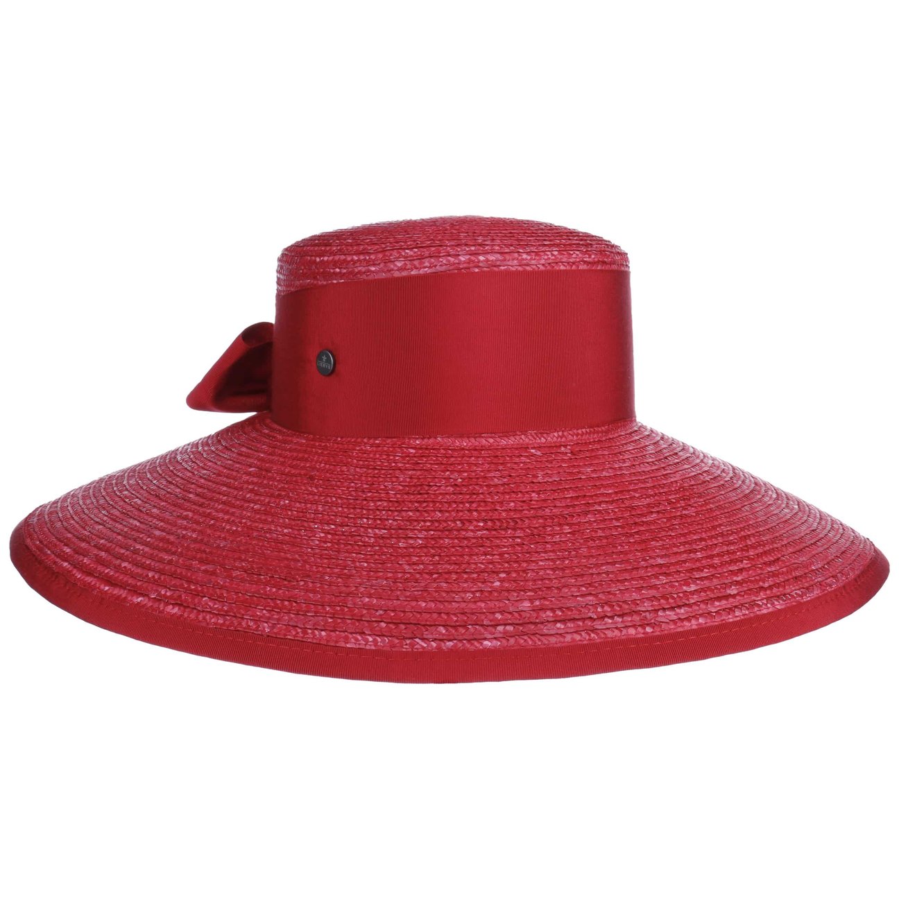 Sabina Floppy Hat --\u003e Lierys.com | High 