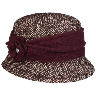 Saluna Wollhut by Lierys - 69,95 &euro;