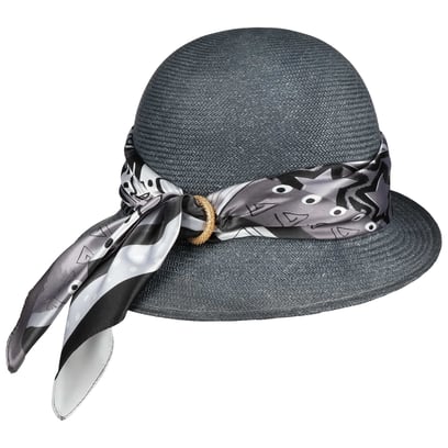 Samina Strohhut by Lierys - 79,95 &euro;